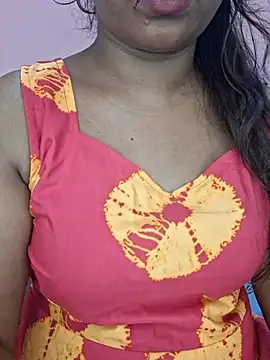 Snapshot of Marathi_jiya1 chatting on July 10, 2026, 5:34 am Marathi jiya1 online show from July 10, 2026, 5:34 am