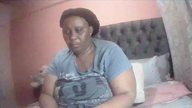 Snapshot of HUGEASSXXXXX chatting on March 22, 2026, 4:27 am HUGEASSXXXXX online show from March 22, 2026, 4:27 am