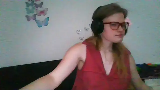 Moonolighta online show from January 14, 2026, 11:38 am