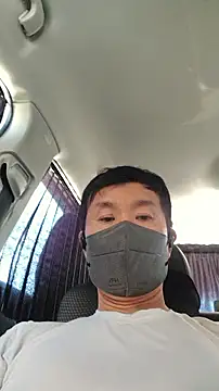 Snapshot of oldbojj chatting on October 23, 2025, 6:34 am oldbojj online show from October 23, 2025, 6:34 am