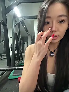 jiajia L online show from January 7, 2026, 1:24 pm