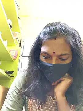 Honey rosetamil online show from November 27, 2025, 11:29 pm