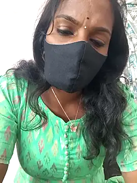 Honey rosetamil online show from January 8, 2026, 6:26 am