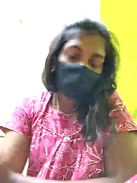 Honey rosetamil online show from February 14, 2026, 11:34 pm