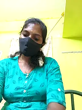 Honey rosetamil online show from March 17, 2026, 7:44 am