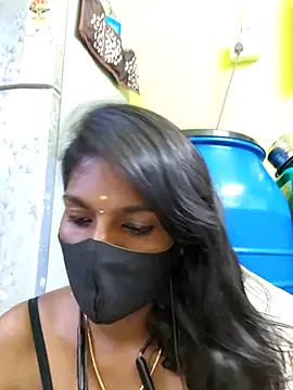 Honey rosetamil online show from March 26, 2026, 12:22 pm