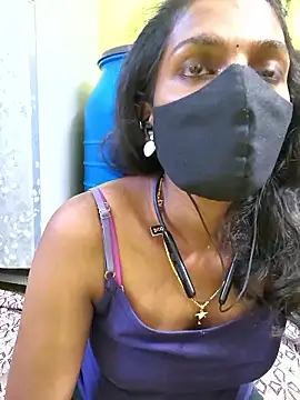 Honey rosetamil online show from April 2, 2026, 12:58 pm