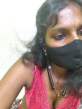 Snapshot of Honey_rosetamil chatting on April 18, 2026, 7:07 pm Honey rosetamil online show from April 18, 2026, 7:07 pm