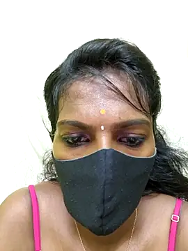 Snapshot of Honey_rosetamil chatting on April 27, 2026, 7:34 pm Honey rosetamil online show from April 27, 2026, 7:34 pm