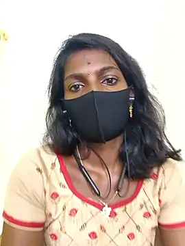 Honey rosetamil online show from July 2, 2026, 3:23 am