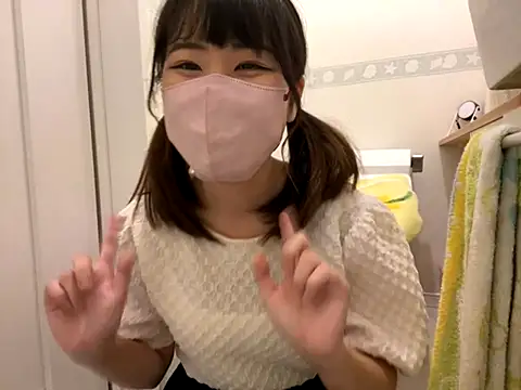 sora 033 online show from September 16, 2025, 3:13 pm