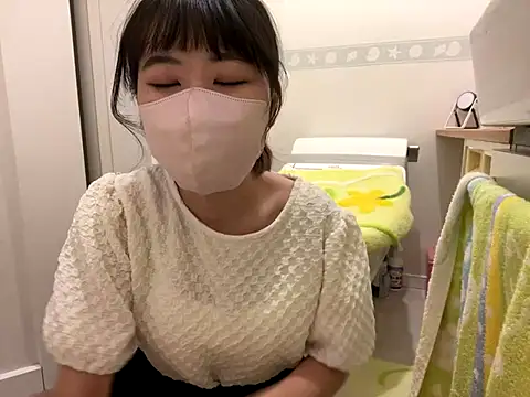 sora 033 online show from October 28, 2025, 3:14 pm