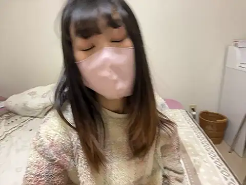 sora 033 online show from February 24, 2026, 5:00 pm