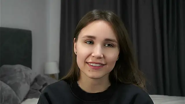 EthalFlowers online show from October 13, 2025, 1:49 am