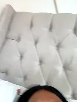 AriannaIsabellax online show from September 13, 2025, 9:20 am