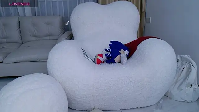 Snapshot of rainybb chatting on September 22, 2025, 12:29 pm rainybb online show from September 22, 2025, 12:29 pm