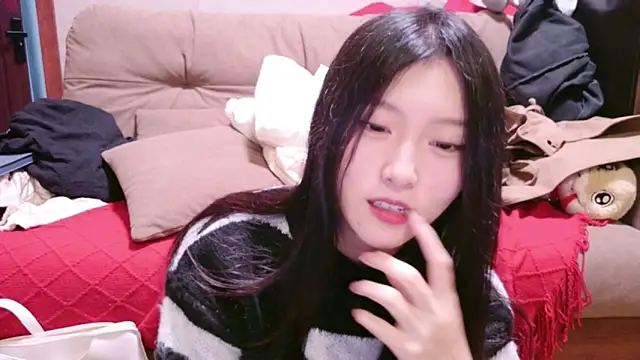 Snapshot of rainybb chatting on November 8, 2025, 12:27 pm rainybb online show from November 8, 2025, 12:27 pm