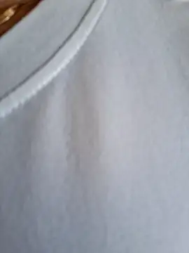 maturexxxnaughty online show from October 6, 2025, 12:02 pm