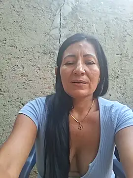 maturexxxnaughty online show from November 21, 2025, 10:19 pm