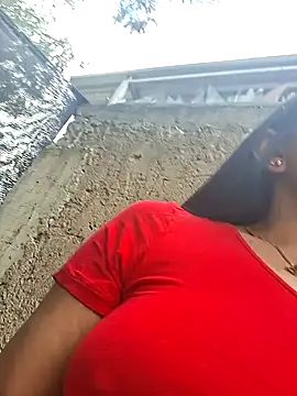 maturexxxnaughty online show from January 31, 2026, 7:11 pm