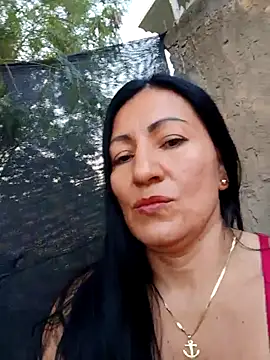 maturexxxnaughty online show from February 28, 2026, 11:55 am