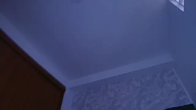 mishell- online show from November 15, 2025, 7:21 pm