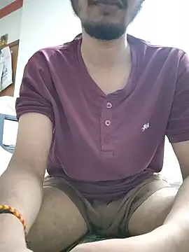 Snapshot of Ritesh08679 chatting on June 22, 2026, 5:43 pm Ritesh08679 online show from June 22, 2026, 5:43 pm