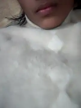 Snapshot of Nancy-queen chatting on January 12, 2026, 7:46 am Nancy-queen online show from January 12, 2026, 7:46 am