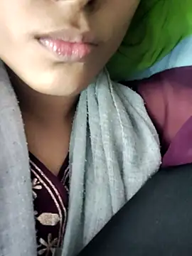 Snapshot of Nancy-queen chatting on March 20, 2026, 2:33 pm Nancy-queen online show from March 20, 2026, 2:33 pm