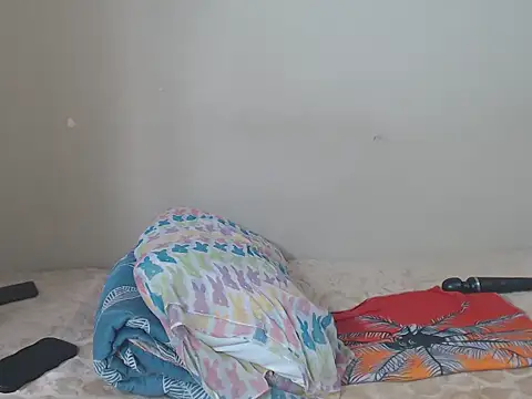 Snapshot of _SweetLips_ chatting on March 23, 2026, 10:08 am SweetLips online show from March 23, 2026, 10:08 am