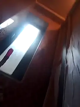 funkyboy324 online show from January 17, 2026, 6:40 am