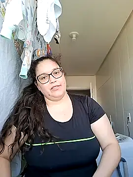 valkiriabbw online show from November 23, 2025, 5:57 pm