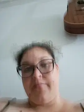 valkiriabbw online show from March 7, 2026, 2:08 am