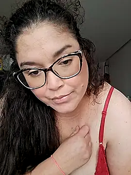 valkiriabbw online show from March 9, 2026, 1:59 pm