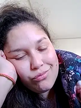 valkiriabbw online show from May 27, 2026, 5:21 pm