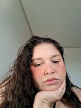 valkiriabbw online show from May 29, 2026, 1:09 pm