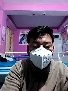 lilldickyyy online show from December 19, 2025, 3:08 pm