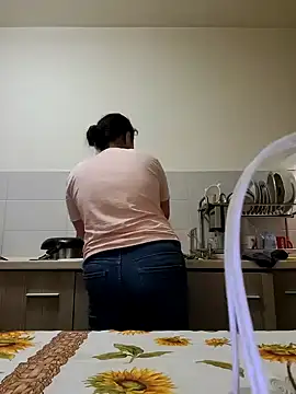 Snapshot of Alexandra23d chatting on September 30, 2025, 8:03 pm Alexandra23d online show from September 30, 2025, 8:03 pm