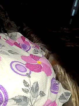 Snapshot of Alexandra23d chatting on October 18, 2025, 9:54 am Alexandra23d online show from October 18, 2025, 9:54 am