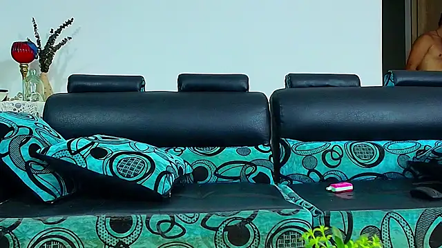 DaveSoldier online show from October 3, 2025, 6:54 am