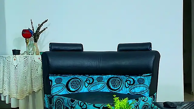 DaveSoldier online show from October 8, 2025, 5:16 am