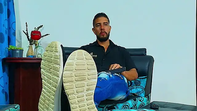 DaveSoldier online show from October 15, 2025, 4:23 am