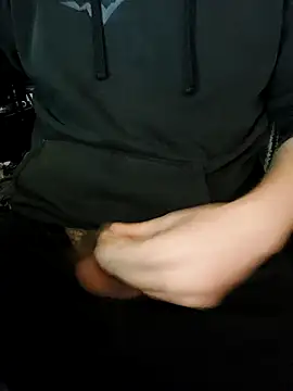  SpicyStuff xh online show from September 24, 2025, 5:44 am