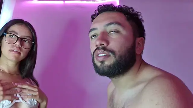 annaandgray online show from April 13, 2026, 4:45 pm