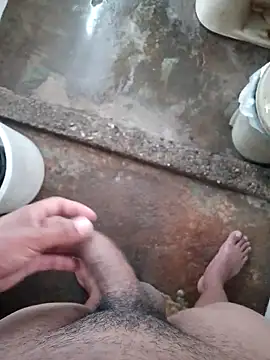 Snapshot of Big_Penis_1000 chatting on October 11, 2025, 12:58 pm Big Penis 1000 online show from October 11, 2025, 12:58 pm