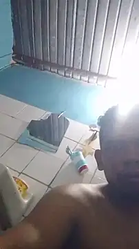 Big Penis 1000 online show from December 15, 2025, 9:35 am