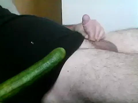 savadika69 online show from October 9, 2025, 1:09 pm