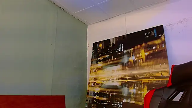 Snapshot of alexgiraldo__ chatting on July 5, 2026, 3:56 am alexgiraldo online show from July 5, 2026, 3:56 am