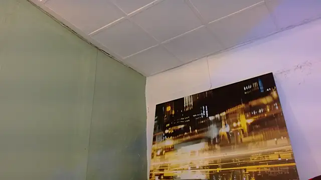 Snapshot of alexgiraldo__ chatting on July 7, 2026, 12:31 pm alexgiraldo online show from July 7, 2026, 12:31 pm