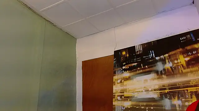 Snapshot of alexgiraldo__ chatting on July 12, 2026, 12:45 am alexgiraldo online show from July 12, 2026, 12:45 am